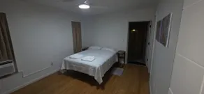 Comfort & Private Studio/Near Mall - Image 3