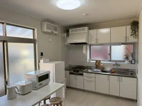10 minutes by car from Narita Airport! Entire home that can accommodate up to 8 guests [Minpaku WAEN] - Image 4