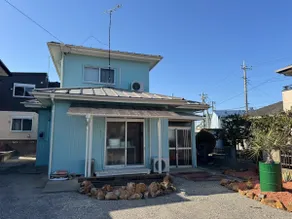 10 minutes by car from Narita Airport! Entire home that can accommodate up to 8 guests [Minpaku WAEN] - Image 2