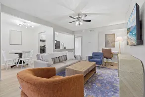 Walkable Austin 1BR | Minutes to UT & Downtown - Image 2