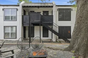 Walkable Austin 1BR | Minutes to UT & Downtown - Image 4