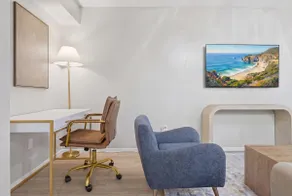 Walkable Austin 1BR | Minutes to UT & Downtown - Image 5