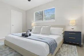 Walkable Austin 1BR | Minutes to UT & Downtown - Image 3