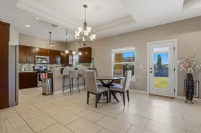 Racetrack near El Paso, 3 BR, Near I-10, Casino, Pets OK - Image 3
