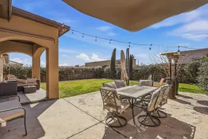 Racetrack near El Paso, 3 BR, Near I-10, Casino, Pets OK - Image 2