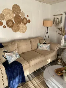Casa Adlemy Peaceful Cozy Getaway - Image 2