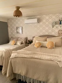 Casa Adlemy Peaceful Cozy Getaway - Image 3