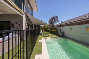 Reef Retreat - Image 3