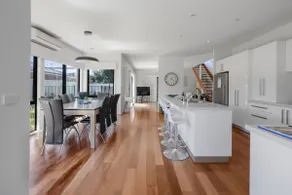 Reef Retreat - Image 4