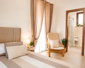 Casale del Menotre | Countryside Umbrian Retreat - Image 4