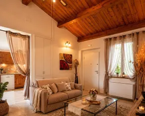 Casale del Menotre | Countryside Umbrian Retreat - Image 4