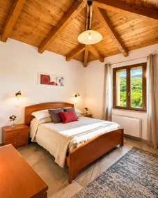Casale del Menotre | Countryside Umbrian Retreat - Image 5