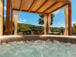 Casale del Menotre | Countryside Umbrian Retreat - Image 5