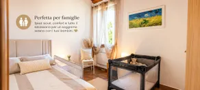 Casale del Menotre | Countryside Umbrian Retreat - Image 3