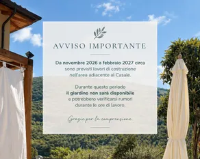 Casale del Menotre | Countryside Umbrian Retreat - Image 2