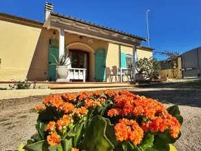 Vida Lentas - Romantic Stazzo Gallurese - Image 3