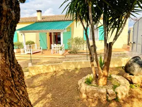 Vida Lentas - Romantic Stazzo Gallurese - Image 4