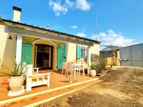 Vida Lentas - Romantic Stazzo Gallurese - Image 5