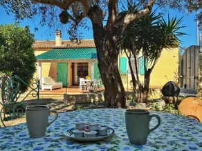 Vida Lentas - Romantic Stazzo Gallurese - Image 2