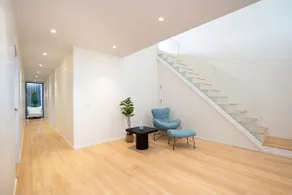 5BR Penthouse in Sukhumvit 650m to BTS Ekamai - Image 3