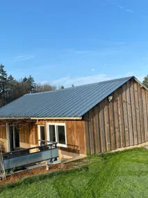 Gîte du bois - Image 3