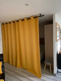 Gîte du bois - Image 2