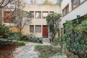 French house - Image 3