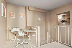 French house - Image 5