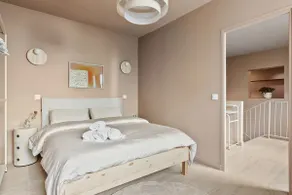 French house - Image 4