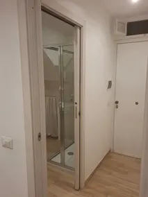 Apartment in the heart of Riomaggiore - Cinque Terre - Image 3