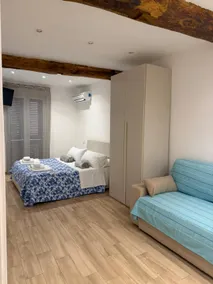 Apartment in the heart of Riomaggiore - Cinque Terre - Image 4