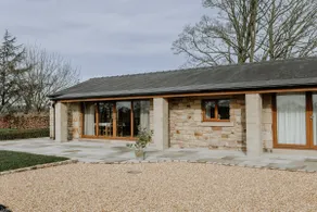 Cottage in between Grimsargh & Longridge - Image 5