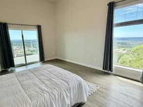 Panoramic Lake & Hill Country Views | Lake Living - Image 3