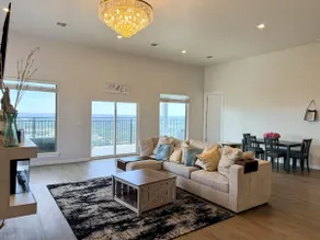 Panoramic Lake & Hill Country Views | Lake Living - Image 4
