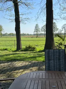 High-quality vacation home in the middle of the countryside. - Image 4