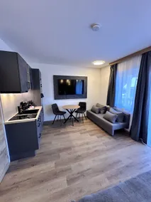 Alpin Studio Haus, Kaibling & Ski amadé - Image 3