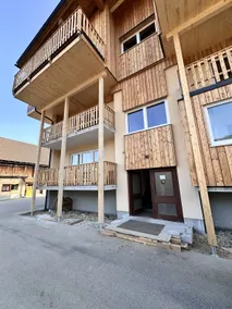 Alpin Studio Haus, Kaibling & Ski amadé - Image 4