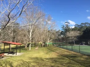 2Bd 2Bath Modern Apt Turramurra - Image 5