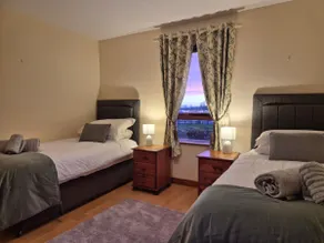 Harbour View Lodge - Image 5