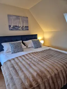 Harbour View Lodge - Image 4