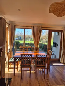 Harbour View Lodge - Image 2