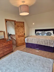 Harbour View Lodge - Image 3