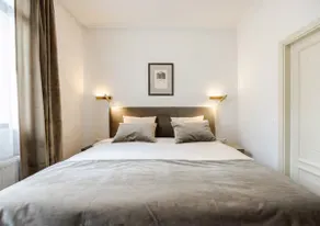Emerald Room - Central diamond district - Image 5