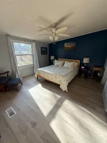 Nana’s Lake House - Image 4