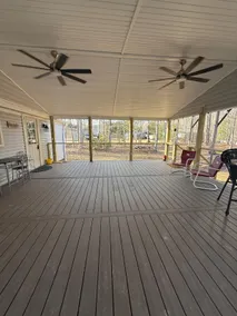 Nana’s Lake House - Image 3