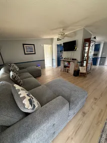 Nana’s Lake House - Image 2