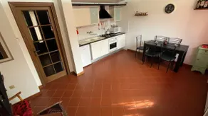 Casa Irene - Versilia Easy Stay - Image 4