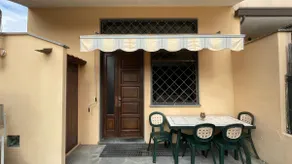 Casa Irene - Versilia Easy Stay - Image 2