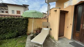 Casa Irene - Versilia Easy Stay - Image 3