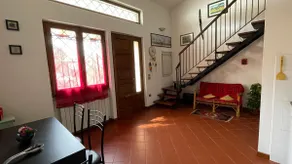 Casa Irene - Versilia Easy Stay - Image 5